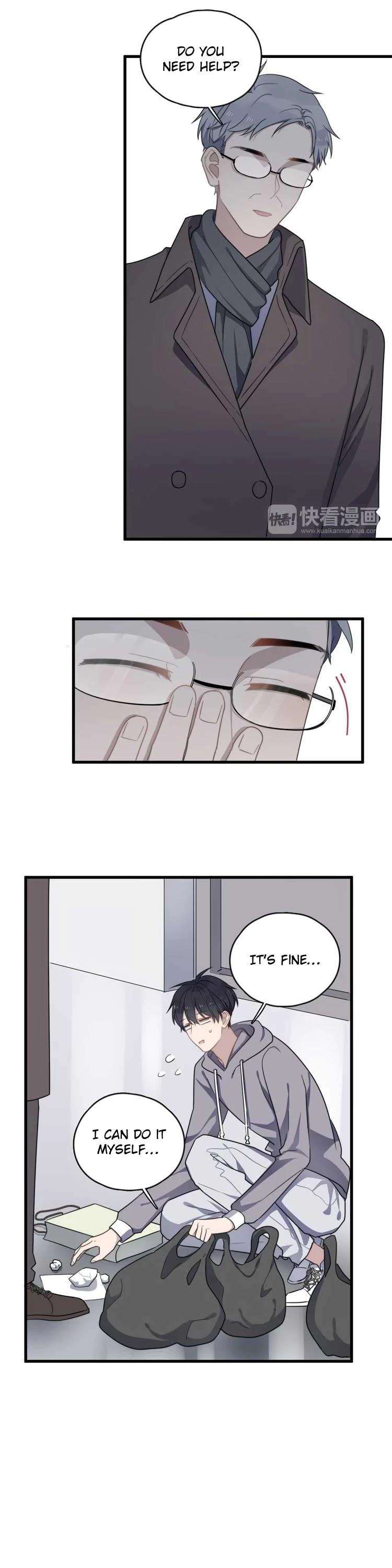 Too-Close-By-Jijing-Jun-Shou-Part-4-Eng page 8