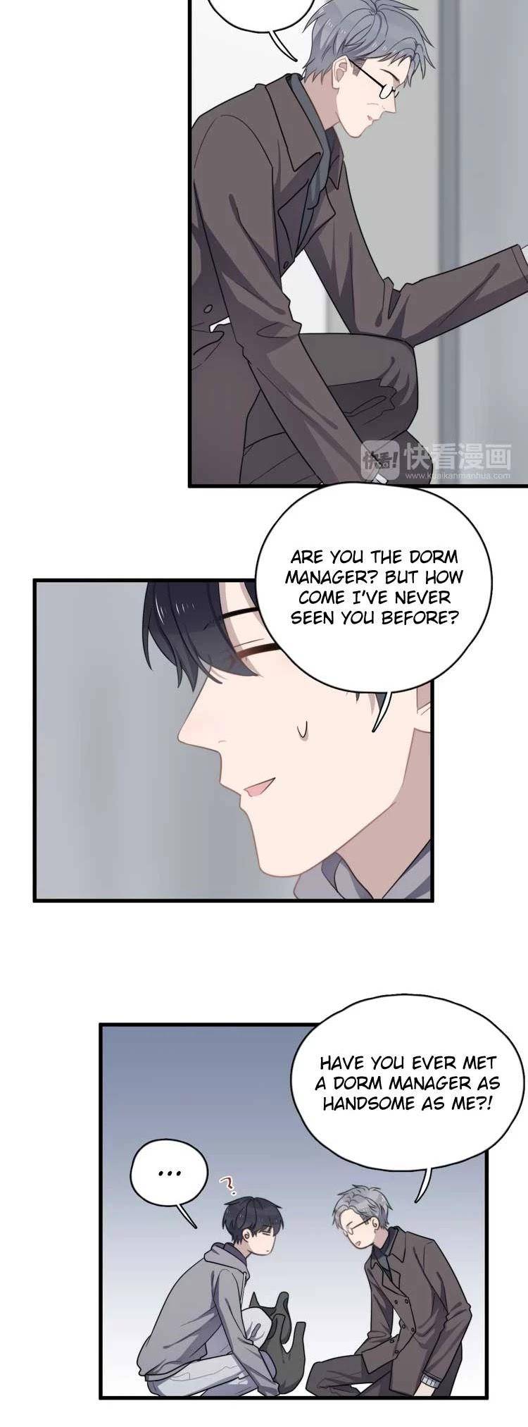 Too-Close-By-Jijing-Jun-Shou-Part-4-Eng page 11