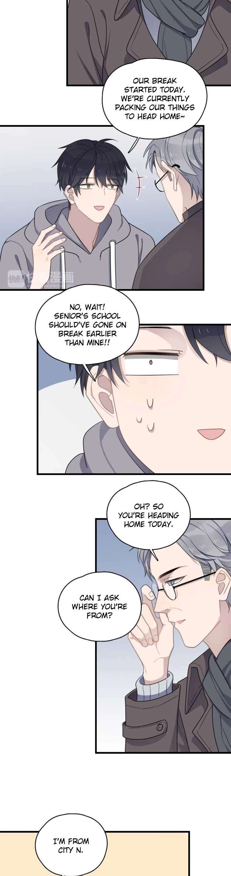 Too-Close-By-Jijing-Jun-Shou-Part-4-Eng page 14