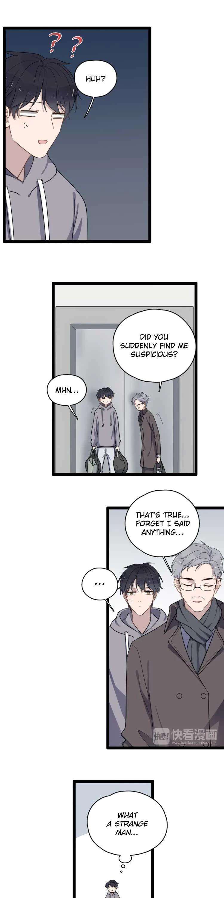 Too-Close-By-Jijing-Jun-Shou-Part-4-Eng page 16