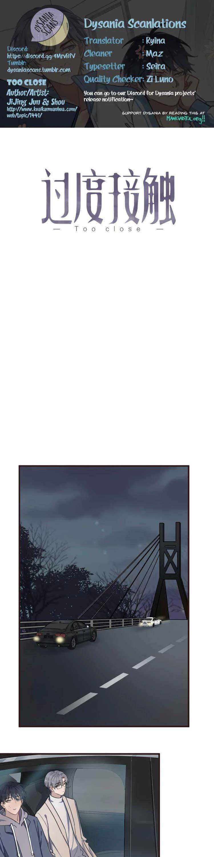 Too-Close-By-Jijing-Jun-Shou-Part-4-Eng chapter_010 thumbnail