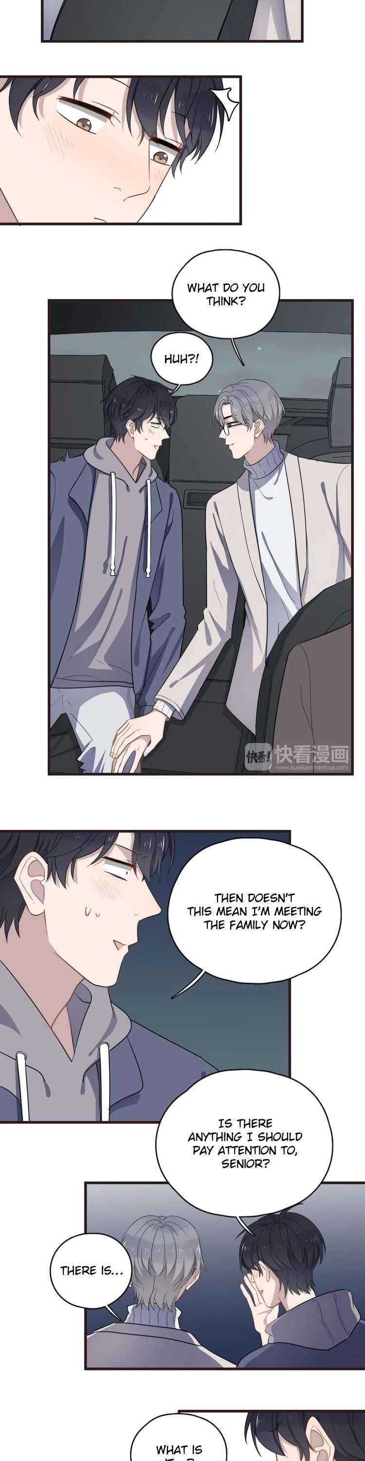 Too-Close-By-Jijing-Jun-Shou-Part-4-Eng page 3