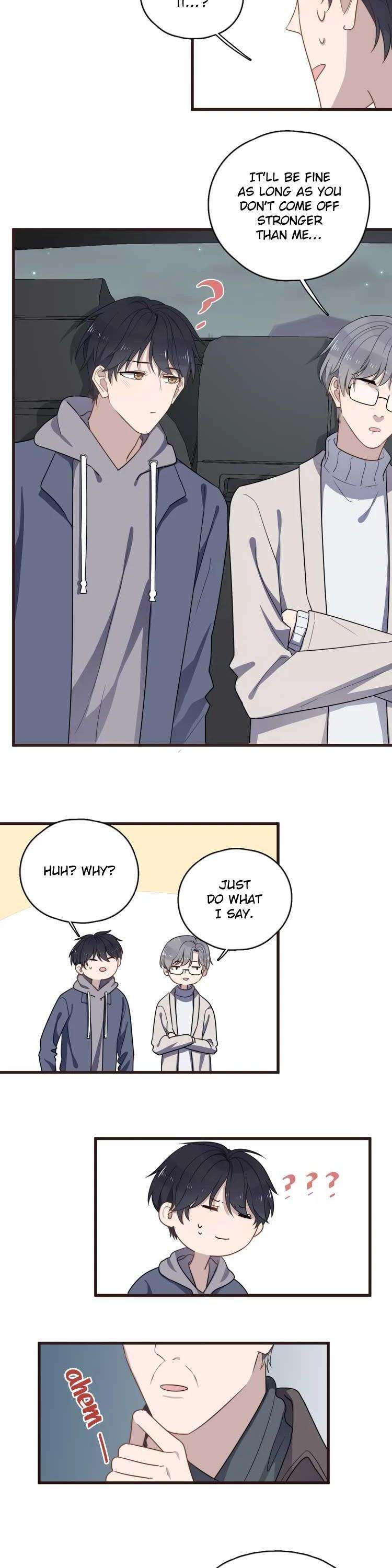 Too-Close-By-Jijing-Jun-Shou-Part-4-Eng page 4