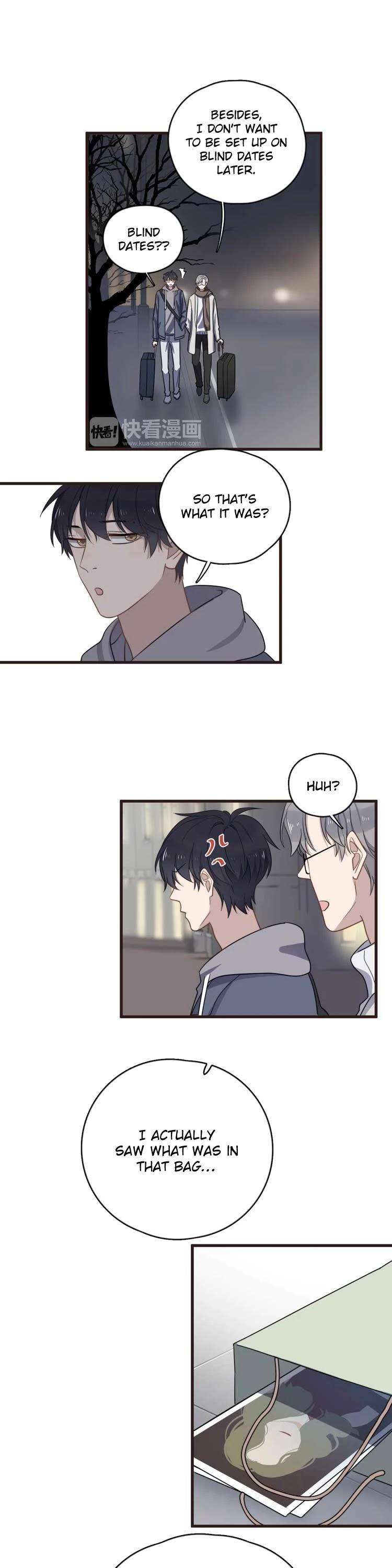 Too-Close-By-Jijing-Jun-Shou-Part-4-Eng page 10