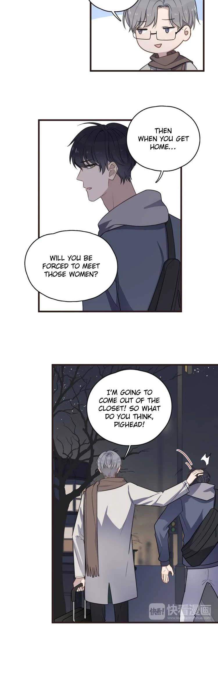 Too-Close-By-Jijing-Jun-Shou-Part-4-Eng page 12
