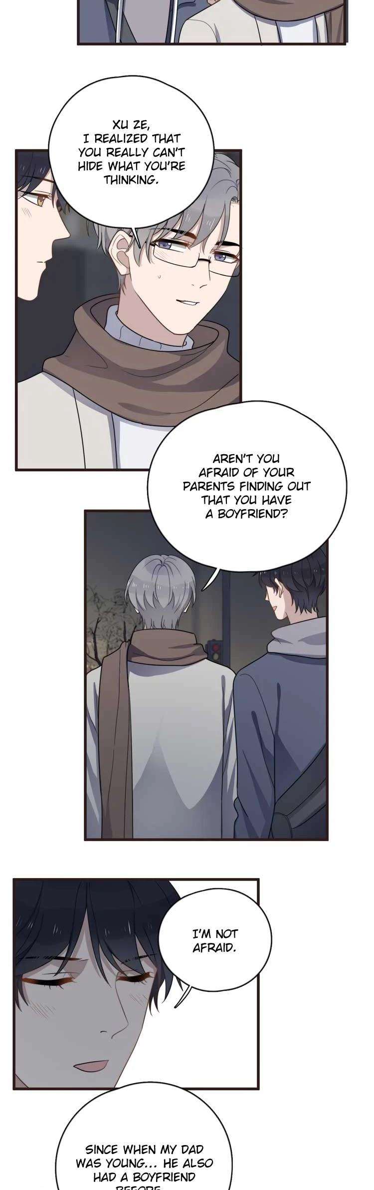 Too-Close-By-Jijing-Jun-Shou-Part-4-Eng page 16