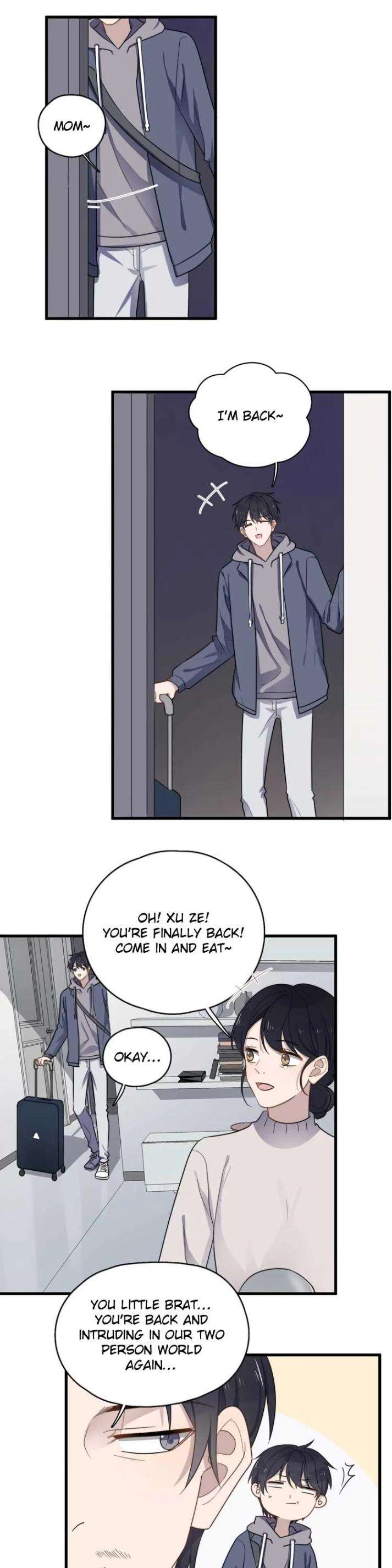 Too-Close-By-Jijing-Jun-Shou-Part-4-Eng page 2