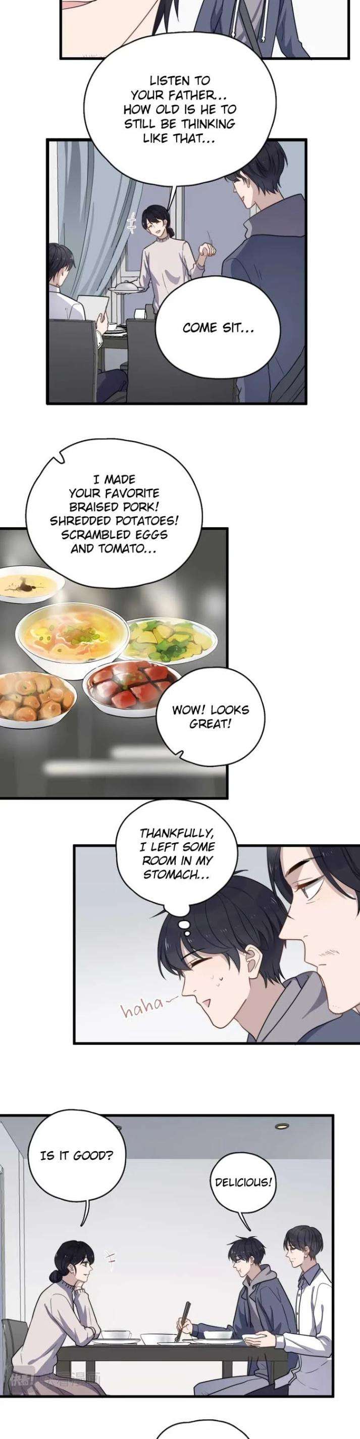 Too-Close-By-Jijing-Jun-Shou-Part-4-Eng page 3