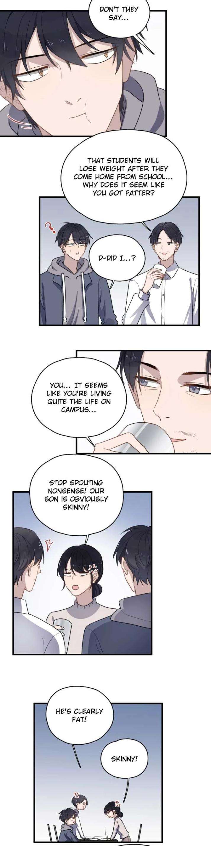 Too-Close-By-Jijing-Jun-Shou-Part-4-Eng page 4