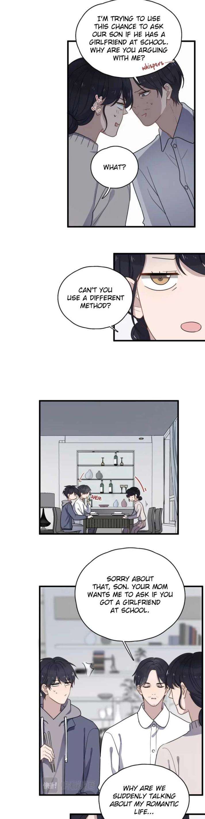 Too-Close-By-Jijing-Jun-Shou-Part-4-Eng page 5