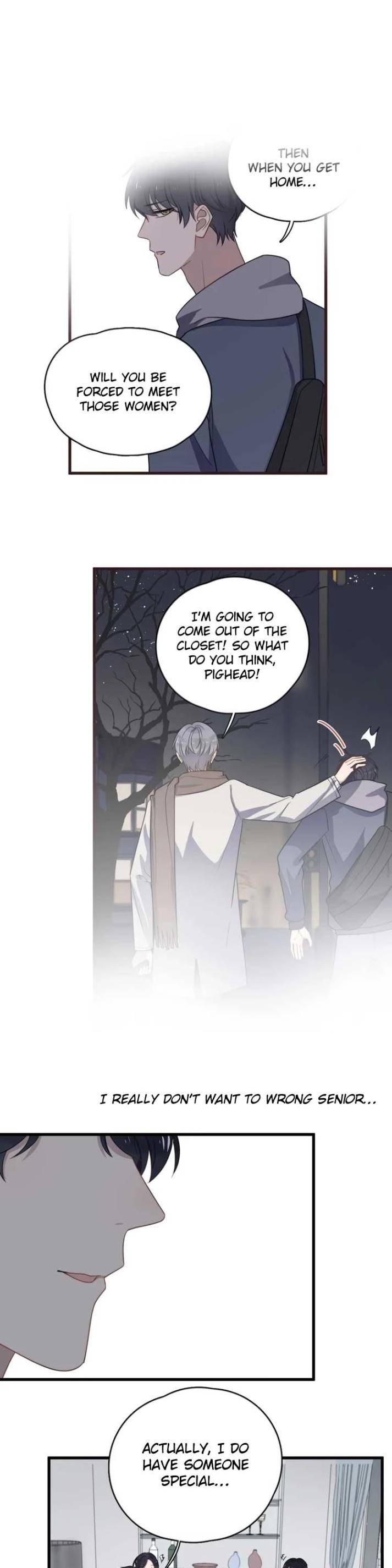 Too-Close-By-Jijing-Jun-Shou-Part-4-Eng page 8