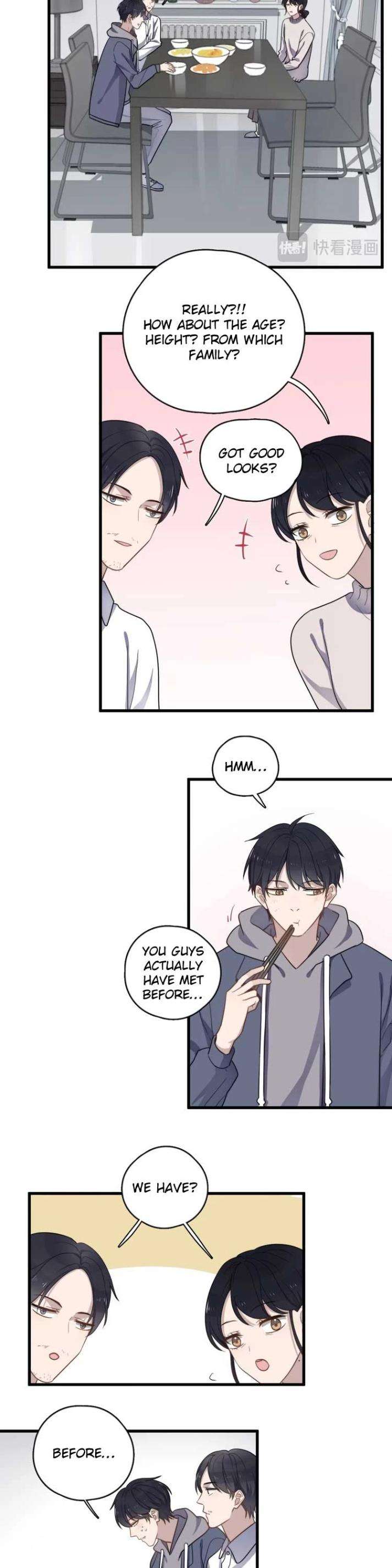 Too-Close-By-Jijing-Jun-Shou-Part-4-Eng page 9