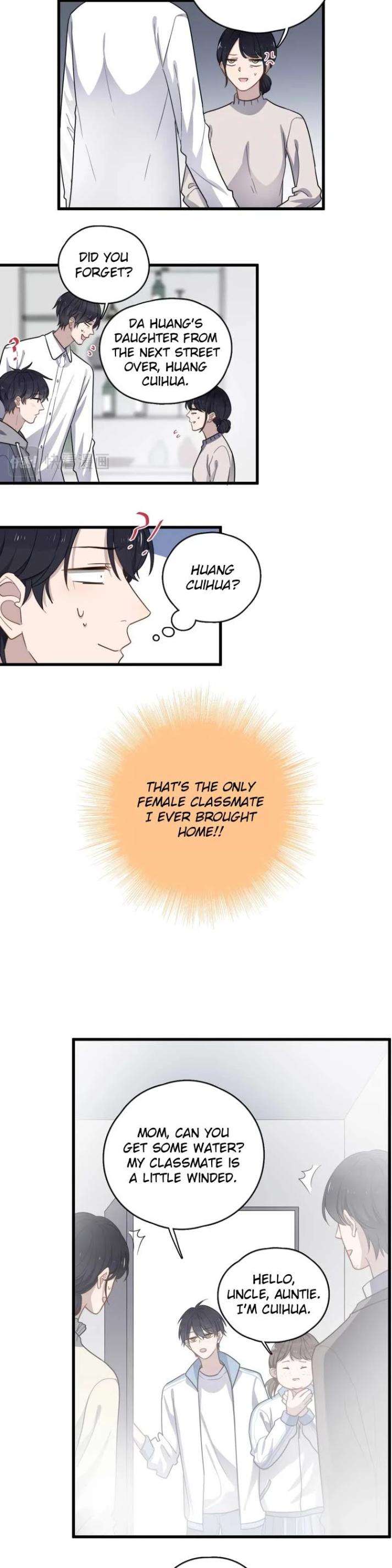 Too-Close-By-Jijing-Jun-Shou-Part-4-Eng page 11