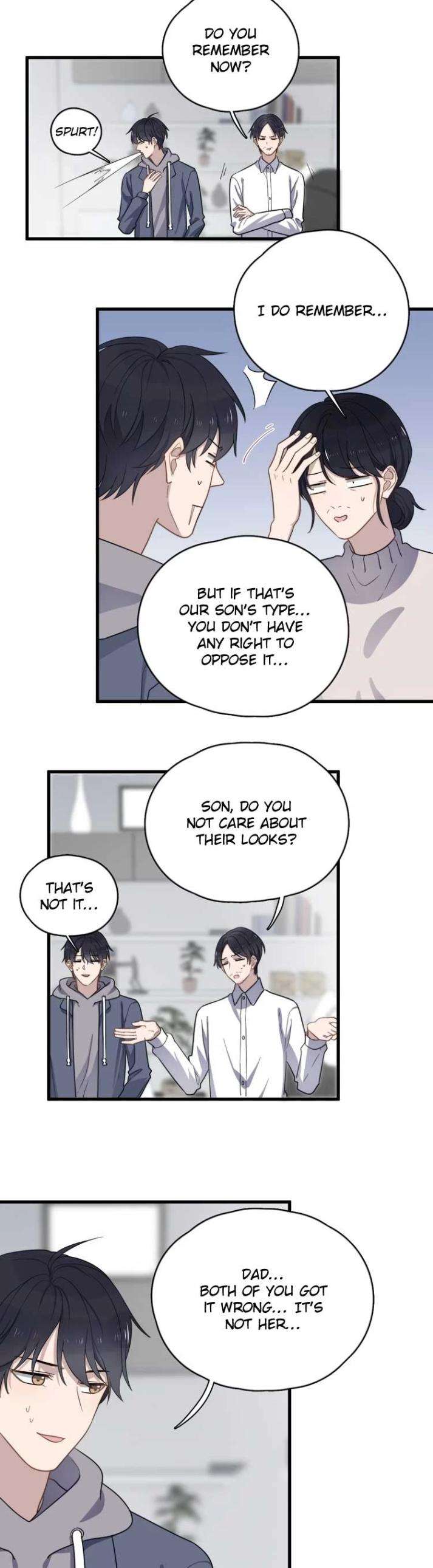 Too-Close-By-Jijing-Jun-Shou-Part-4-Eng page 12