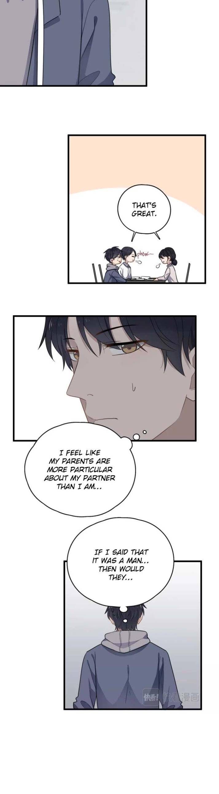 Too-Close-By-Jijing-Jun-Shou-Part-4-Eng page 13