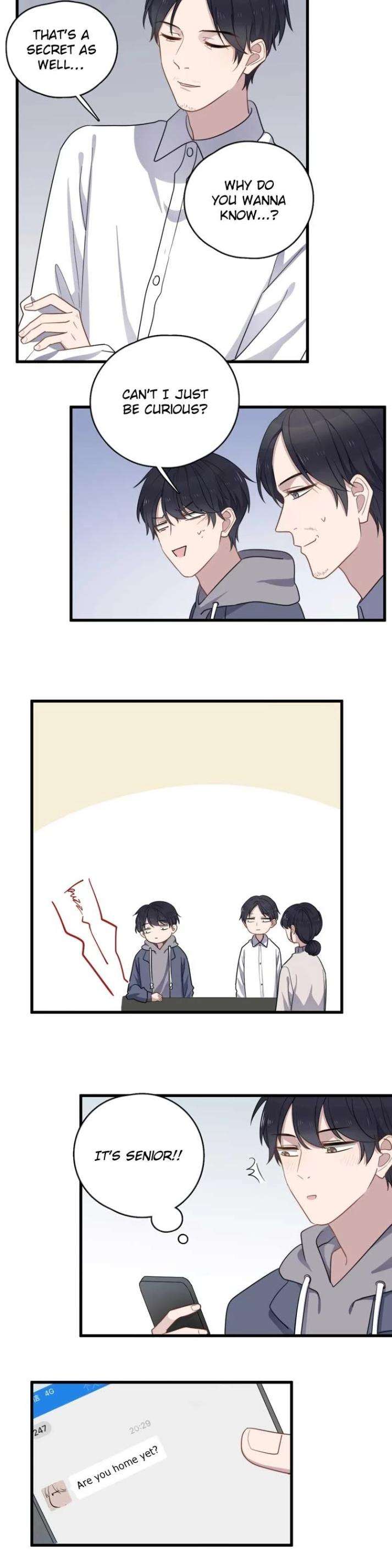 Too-Close-By-Jijing-Jun-Shou-Part-4-Eng page 16
