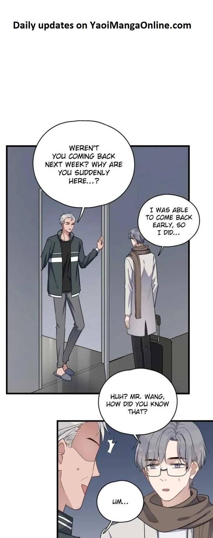 Too-Close-By-Jijing-Jun-Shou-Part-4-Eng chapter_012 thumbnail