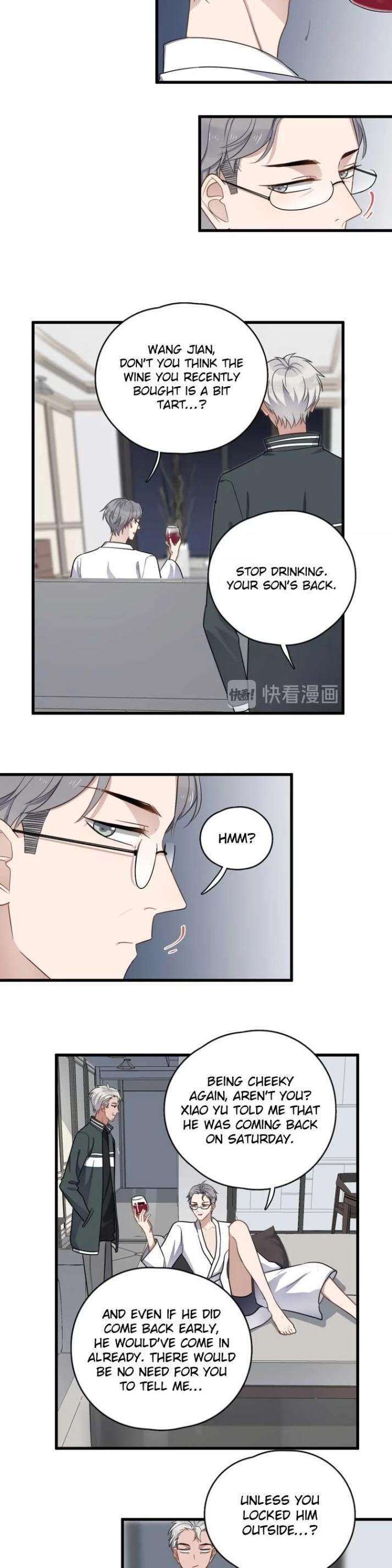 Too-Close-By-Jijing-Jun-Shou-Part-4-Eng page 3