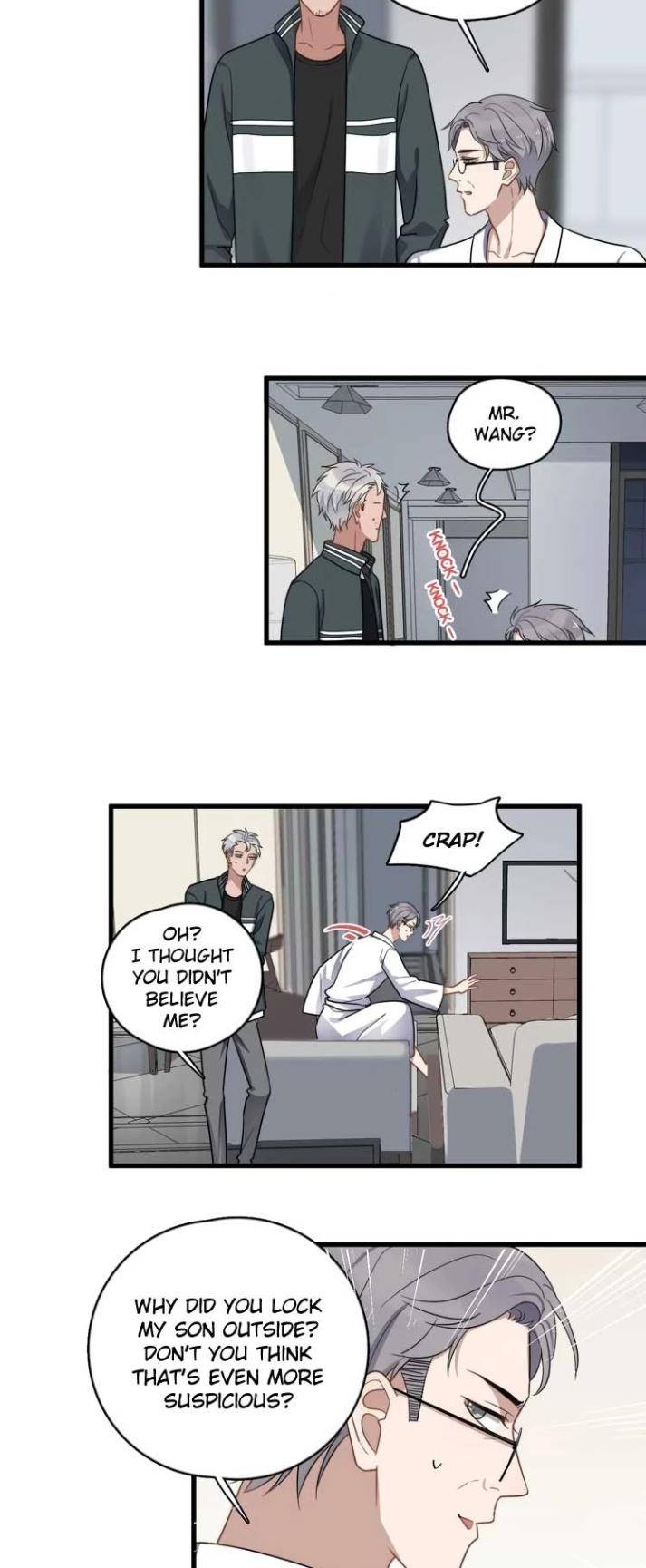 Too-Close-By-Jijing-Jun-Shou-Part-4-Eng page 4