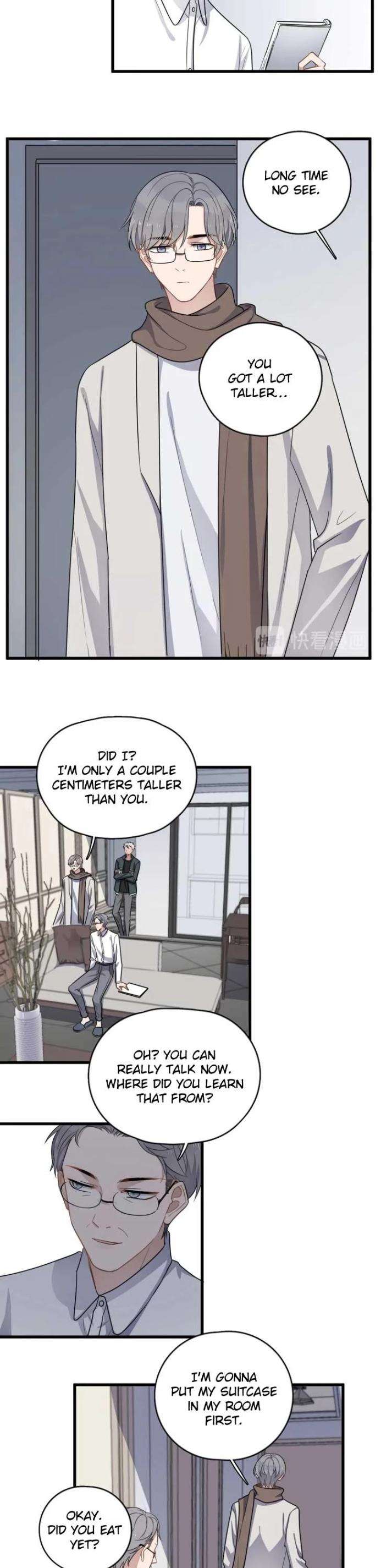 Too-Close-By-Jijing-Jun-Shou-Part-4-Eng page 8