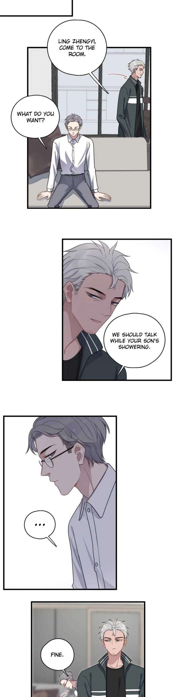 Too-Close-By-Jijing-Jun-Shou-Part-4-Eng page 14