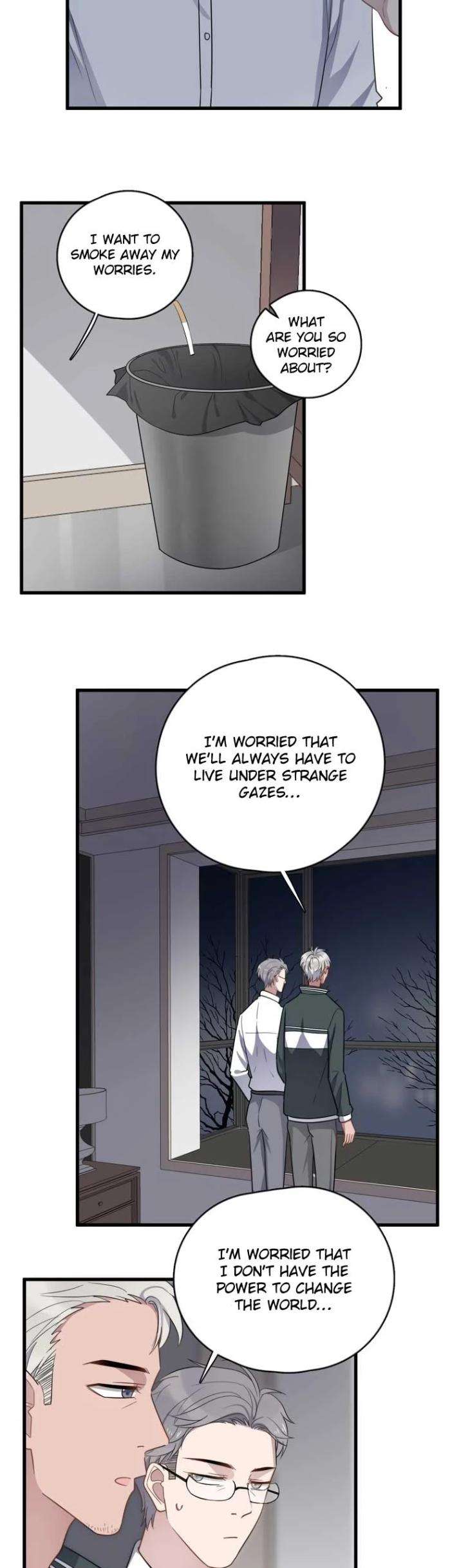 Too-Close-By-Jijing-Jun-Shou-Part-4-Eng page 16