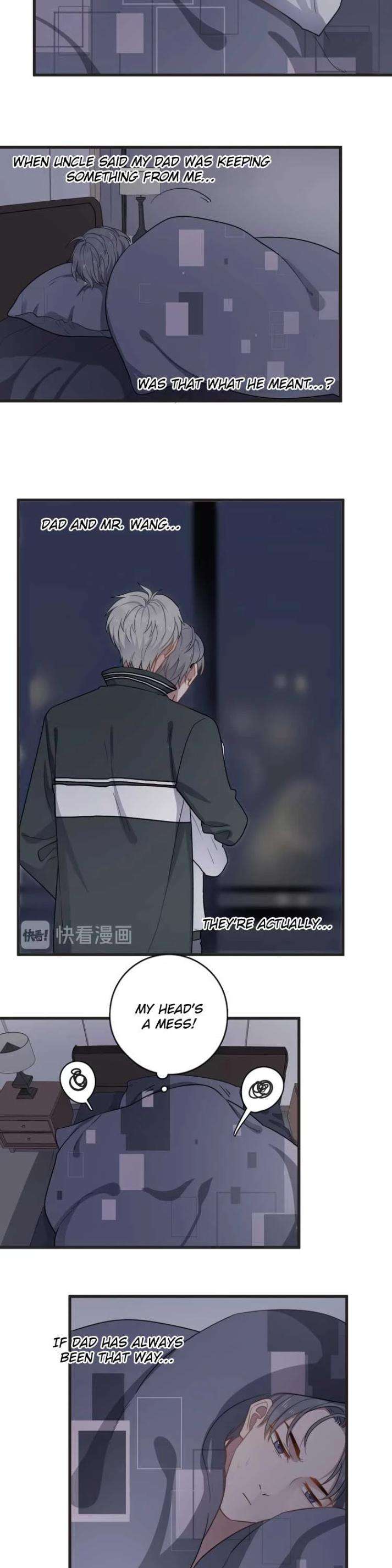 Too-Close-By-Jijing-Jun-Shou-Part-4-Eng page 3