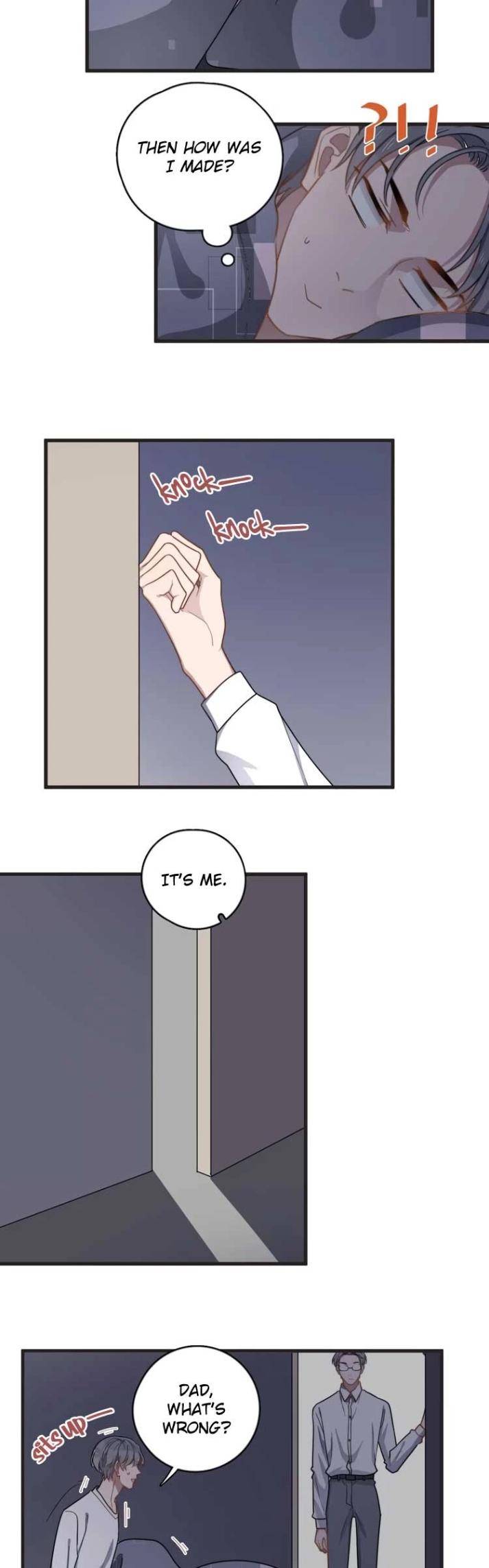 Too-Close-By-Jijing-Jun-Shou-Part-4-Eng page 4