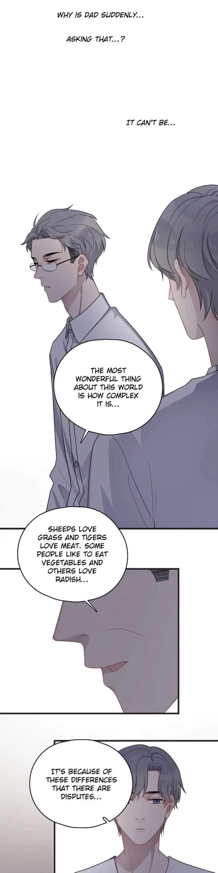 Too-Close-By-Jijing-Jun-Shou-Part-4-Eng page 6