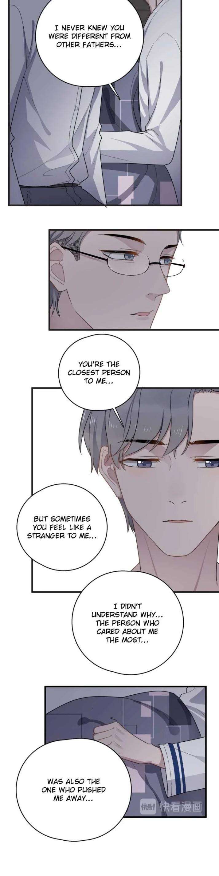 Too-Close-By-Jijing-Jun-Shou-Part-4-Eng page 8