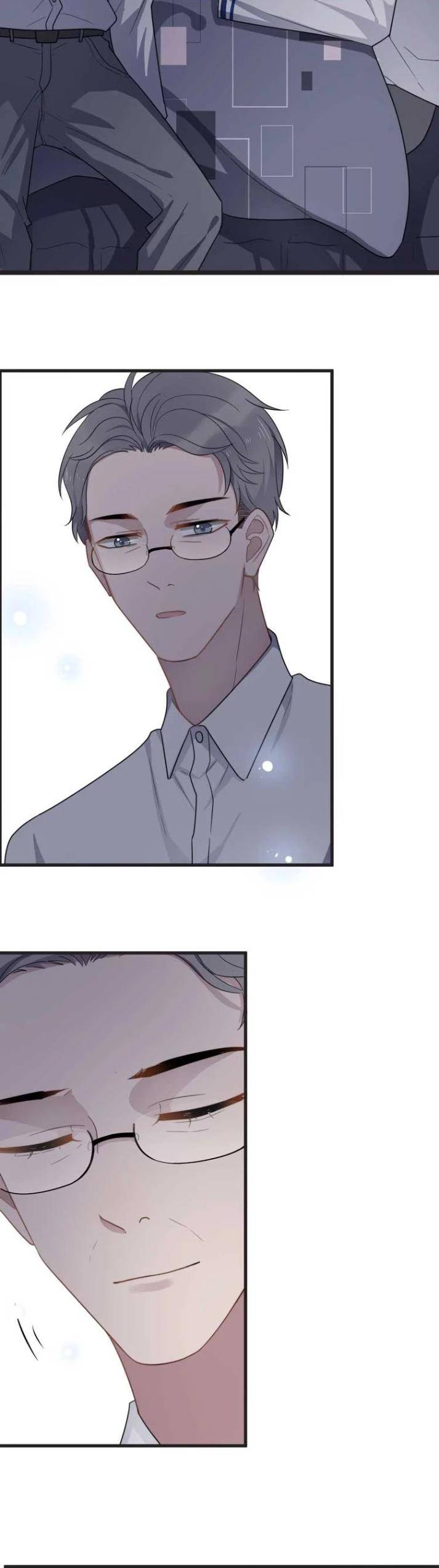 Too-Close-By-Jijing-Jun-Shou-Part-4-Eng page 10