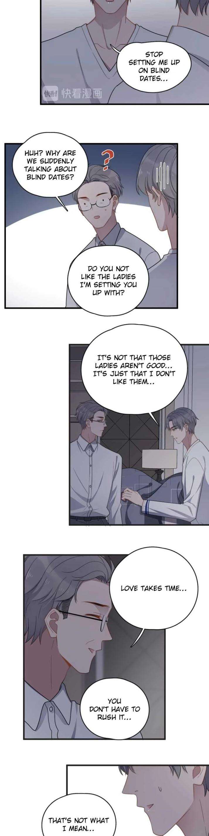 Too-Close-By-Jijing-Jun-Shou-Part-4-Eng page 12