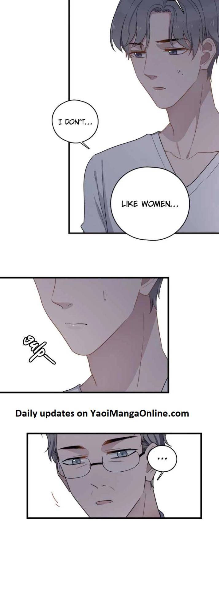 Too-Close-By-Jijing-Jun-Shou-Part-4-Eng page 14