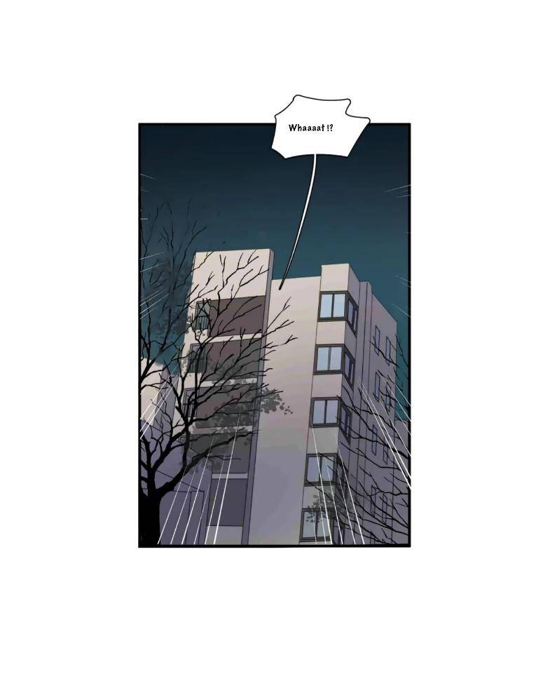 Too-Close-By-Jijing-Jun-Shou-Part-4-Eng page 2
