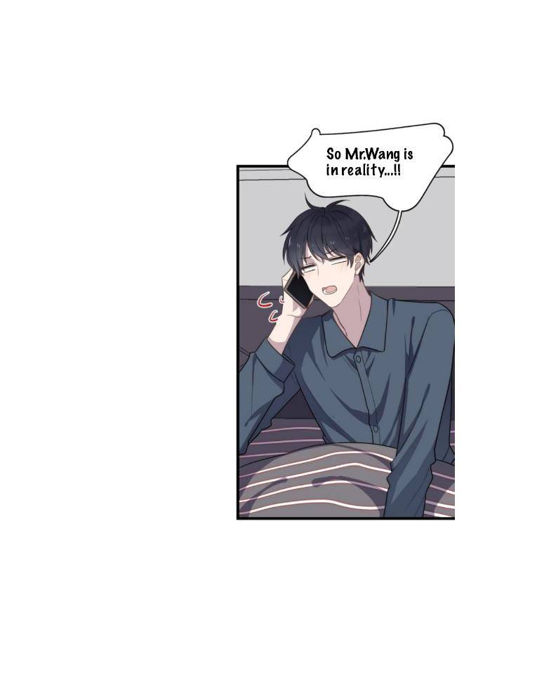 Too-Close-By-Jijing-Jun-Shou-Part-4-Eng page 3