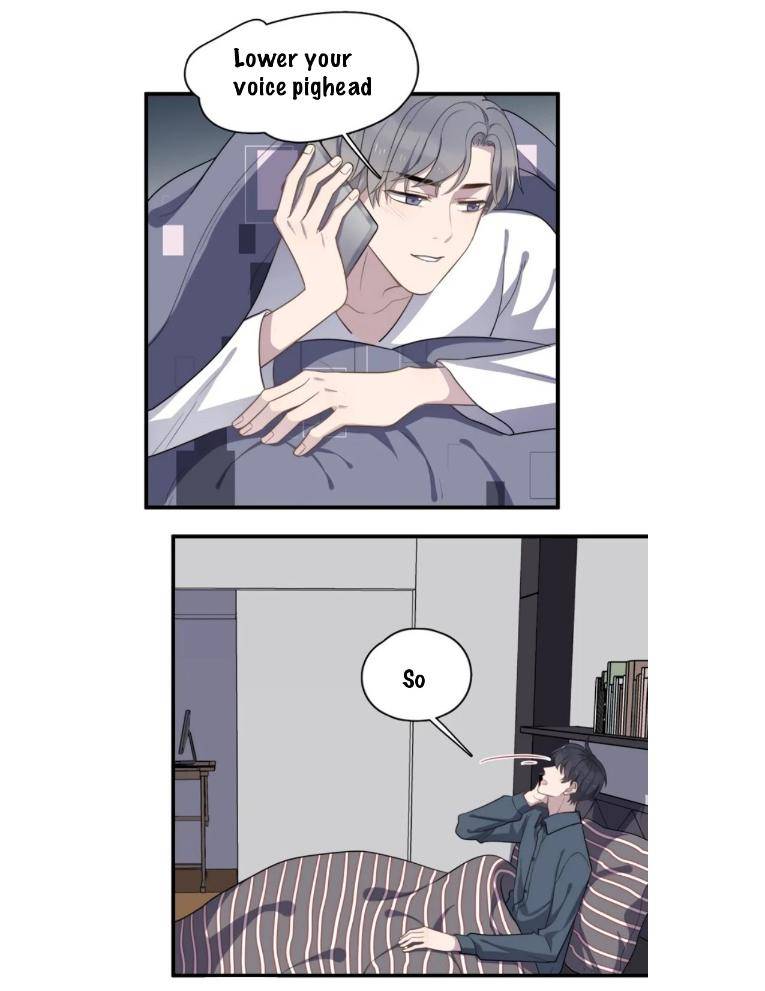 Too-Close-By-Jijing-Jun-Shou-Part-4-Eng page 4