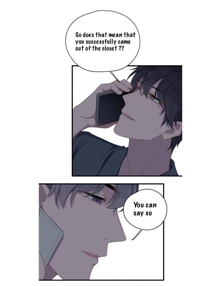 Too-Close-By-Jijing-Jun-Shou-Part-4-Eng page 5