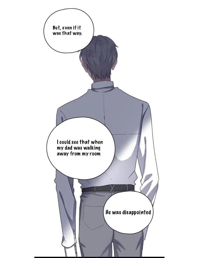 Too-Close-By-Jijing-Jun-Shou-Part-4-Eng page 6