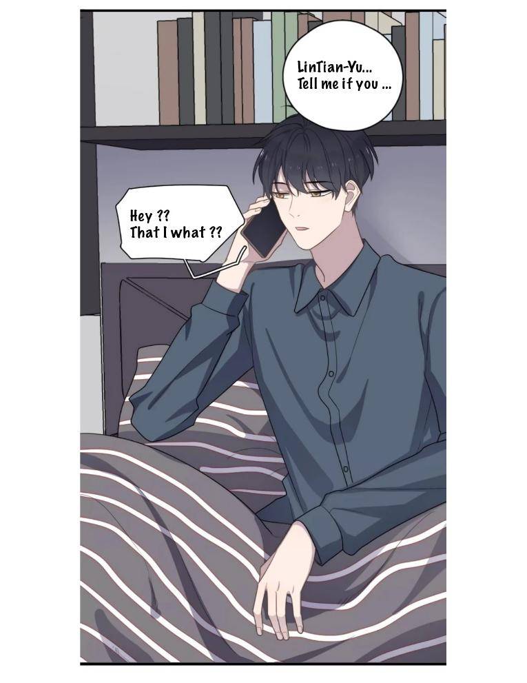 Too-Close-By-Jijing-Jun-Shou-Part-4-Eng page 8