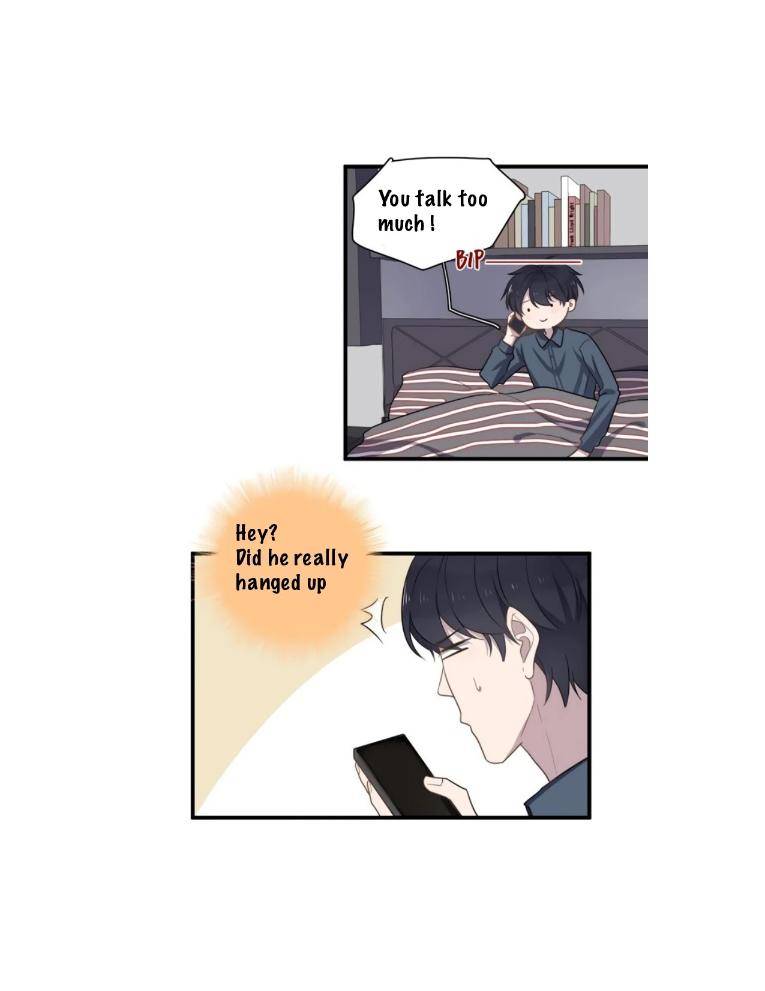 Too-Close-By-Jijing-Jun-Shou-Part-4-Eng page 12