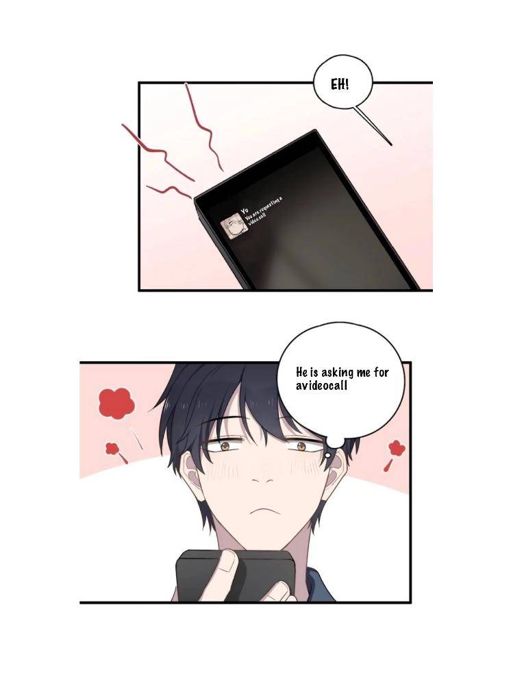 Too-Close-By-Jijing-Jun-Shou-Part-4-Eng page 13