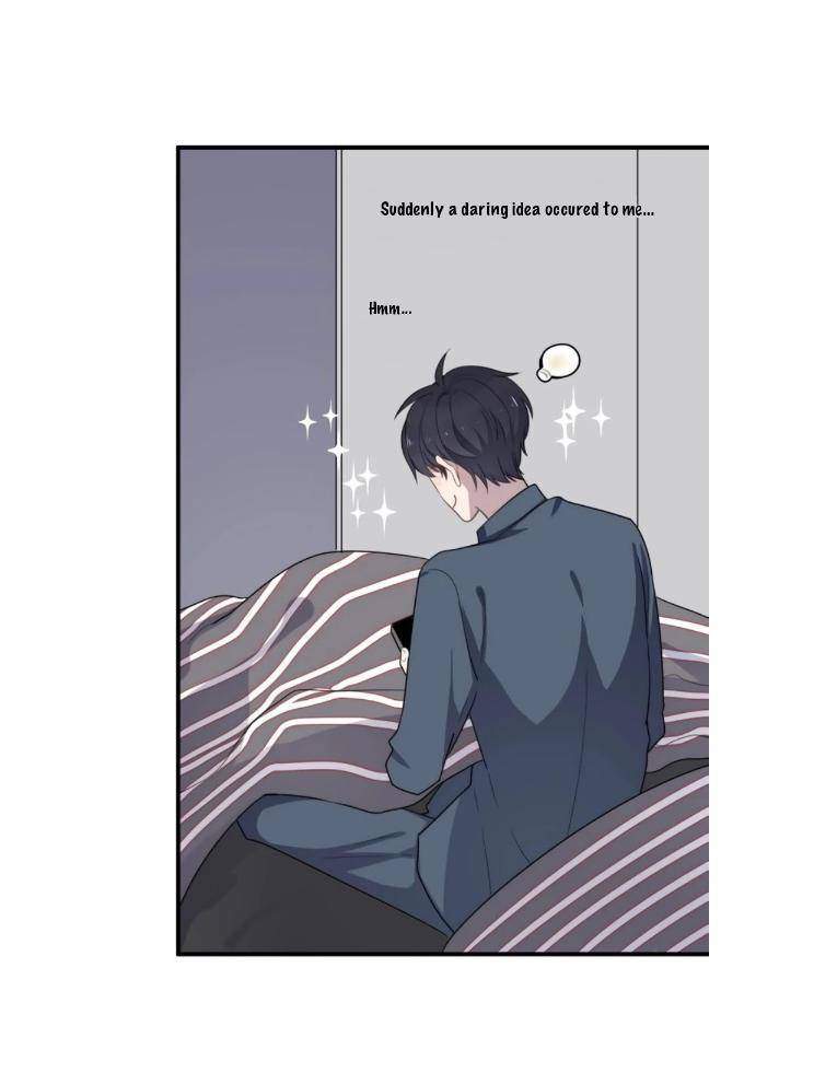 Too-Close-By-Jijing-Jun-Shou-Part-4-Eng page 14