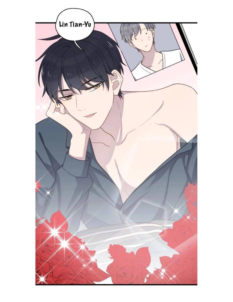 Too-Close-By-Jijing-Jun-Shou-Part-4-Eng page 17