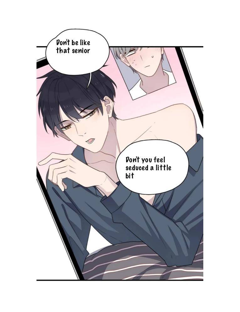 Too-Close-By-Jijing-Jun-Shou-Part-4-Eng page 20