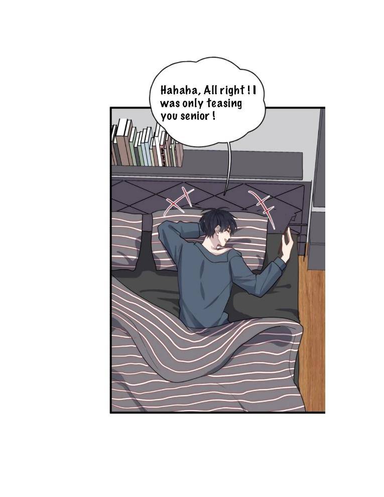Too-Close-By-Jijing-Jun-Shou-Part-4-Eng page 22