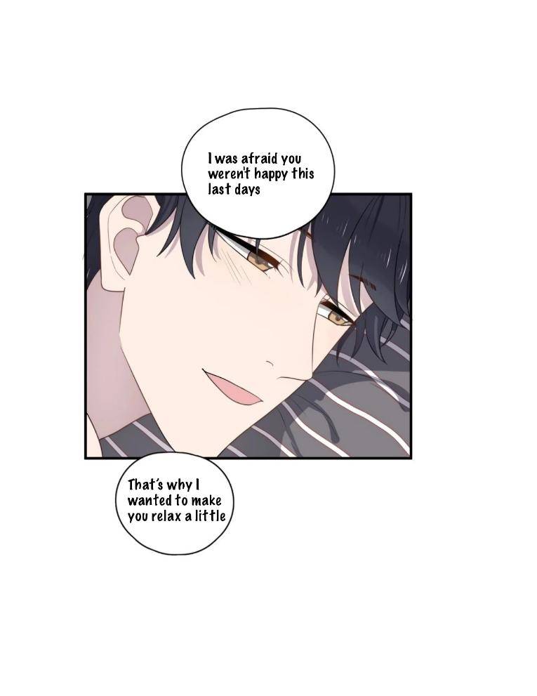 Too-Close-By-Jijing-Jun-Shou-Part-4-Eng page 23