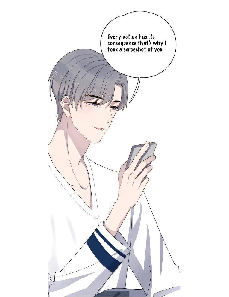Too-Close-By-Jijing-Jun-Shou-Part-4-Eng page 26