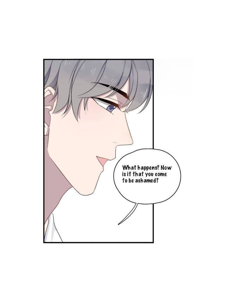 Too-Close-By-Jijing-Jun-Shou-Part-4-Eng page 28