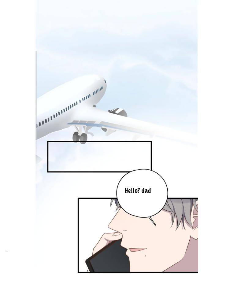 Too-Close-By-Jijing-Jun-Shou-Part-4-Eng page 33