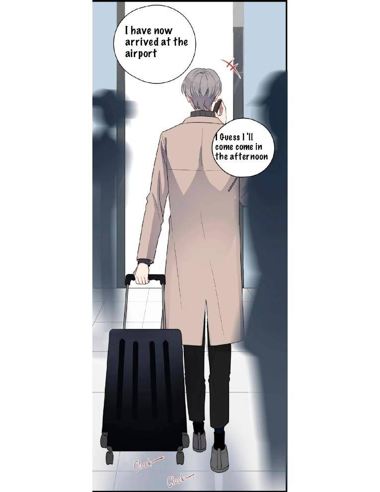 Too-Close-By-Jijing-Jun-Shou-Part-4-Eng page 34